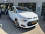 Citroën C4 Picasso 1.6 THP Intensive Nieuwe Distributie NAP