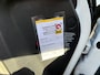 Citroën C4 Picasso 1.6 THP Intensive Nieuwe Distributie NAP