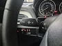 BMW 1-Serie 114i Edition M Sport Edition High Executive| Airco | PDC | Stoelverwarming |