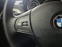 BMW 1-Serie 114i Edition M Sport Edition High Executive| Airco | PDC | Stoelverwarming |