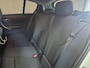 BMW 1-Serie 114i Edition M Sport Edition High Executive| Airco | PDC | Stoelverwarming |