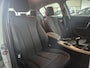 BMW 1-Serie 114i Edition M Sport Edition High Executive| Airco | PDC | Stoelverwarming |