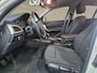 BMW 1-Serie 114i Edition M Sport Edition High Executive| Airco | PDC | Stoelverwarming |