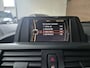 BMW 1-Serie 114i Edition M Sport Edition High Executive| Airco | PDC | Stoelverwarming |