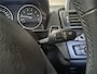 BMW 1-Serie 114i Edition M Sport Edition High Executive| Airco | PDC | Stoelverwarming |