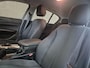 BMW 1-Serie 114i Edition M Sport Edition High Executive| Airco | PDC | Stoelverwarming |