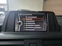BMW 1-Serie 114i Edition M Sport Edition High Executive| Airco | PDC | Stoelverwarming |