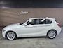 BMW 1-Serie 114i Edition M Sport Edition High Executive| Airco | PDC | Stoelverwarming |