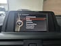 BMW 1-Serie 114i Edition M Sport Edition High Executive| Airco | PDC | Stoelverwarming |
