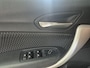 BMW 1-Serie 114i Edition M Sport Edition High Executive| Airco | PDC | Stoelverwarming |