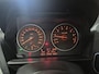 BMW 1-Serie 114i Edition M Sport Edition High Executive| Airco | PDC | Stoelverwarming |