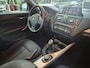 BMW 1-Serie 114i Edition M Sport Edition High Executive| Airco | PDC | Stoelverwarming |