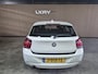 BMW 1-Serie 114i Edition M Sport Edition High Executive| Airco | PDC | Stoelverwarming |