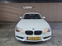 BMW 1-Serie 114i Edition M Sport Edition High Executive| Airco | PDC | Stoelverwarming |