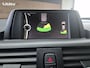 BMW 1-Serie 114i Edition M Sport Edition High Executive| Airco | PDC | Stoelverwarming |