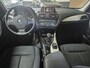 BMW 1-Serie 114i Edition M Sport Edition High Executive| Airco | PDC | Stoelverwarming |