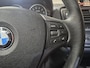 BMW 1-Serie 114i Edition M Sport Edition High Executive| Airco | PDC | Stoelverwarming |