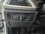 BMW 1-Serie 114i Edition M Sport Edition High Executive| Airco | PDC | Stoelverwarming |