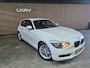 BMW 1-Serie 114i Edition M Sport Edition High Executive| Airco | PDC | Stoelverwarming |
