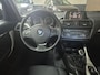 BMW 1-Serie 114i Edition M Sport Edition High Executive| Airco | PDC | Stoelverwarming |