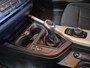BMW 1-Serie 114i Edition M Sport Edition High Executive| Airco | PDC | Stoelverwarming |