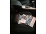 BMW 1-Serie 114i Edition M Sport Edition High Executive| Airco | PDC | Stoelverwarming |