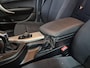 BMW 1-Serie 114i Edition M Sport Edition High Executive| Airco | PDC | Stoelverwarming |