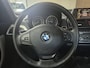 BMW 1-Serie 114i Edition M Sport Edition High Executive| Airco | PDC | Stoelverwarming |