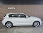 BMW 1-Serie 114i Edition M Sport Edition High Executive| Airco | PDC | Stoelverwarming |