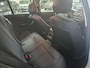BMW 1-Serie 114i Edition M Sport Edition High Executive| Airco | PDC | Stoelverwarming |
