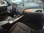 BMW 1-Serie 114i Edition M Sport Edition High Executive| Airco | PDC | Stoelverwarming |