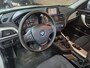 BMW 1-Serie 114i Edition M Sport Edition High Executive| Airco | PDC | Stoelverwarming |