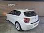 BMW 1-Serie 114i Edition M Sport Edition High Executive| Airco | PDC | Stoelverwarming |