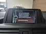 BMW 1-Serie 114i Edition M Sport Edition High Executive| Airco | PDC | Stoelverwarming |