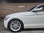 BMW 1-Serie 114i Edition M Sport Edition High Executive| Airco | PDC | Stoelverwarming |