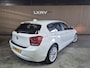 BMW 1-Serie 114i Edition M Sport Edition High Executive| Airco | PDC | Stoelverwarming |