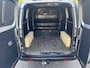 Nissan NV200 1.6 BTW&BPM VRIJ Car-Pass