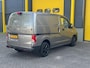 Nissan NV200 1.6 BTW&BPM VRIJ Car-Pass