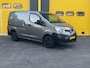 Nissan NV200 1.6 BTW&BPM VRIJ Car-Pass