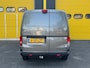 Nissan NV200 1.6 BTW&BPM VRIJ Car-Pass