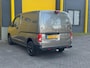 Nissan NV200 1.6 BTW&BPM VRIJ Car-Pass