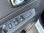 Renault Captur 1.2 TCE INTENS  / Automaat / Trekhaak / All-season banden / Historie aanwezig.