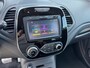 Renault Captur 1.2 TCE INTENS  / Automaat / Trekhaak / All-season banden / Historie aanwezig.