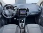 Renault Captur 1.2 TCE INTENS  / Automaat / Trekhaak / All-season banden / Historie aanwezig.