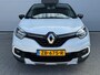 Renault Captur 1.2 TCE INTENS  / Automaat / Trekhaak / All-season banden / Historie aanwezig.