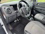 Renault Captur 1.2 TCE INTENS  / Automaat / Trekhaak / All-season banden / Historie aanwezig.