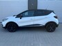 Renault Captur 1.2 TCE INTENS  / Automaat / Trekhaak / All-season banden / Historie aanwezig.