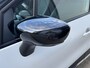 Renault Captur 1.2 TCE INTENS  / Automaat / Trekhaak / All-season banden / Historie aanwezig.