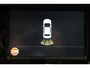 Opel Corsa 1.4 Favourite| Navi | Airco|