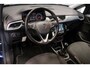 Opel Corsa 1.4 Favourite| Navi | Airco|